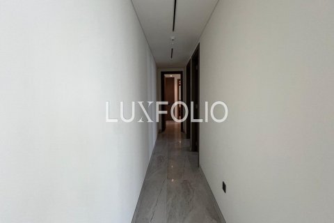 Byt v Business Bay, Dubai, SAE 3 ložnice, 160 m² Č.: 627271 - fotografie 16