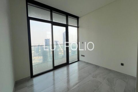 Byt v Business Bay, Dubai, SAE 3 ložnice, 160 m² Č.: 627271 - fotografie 18