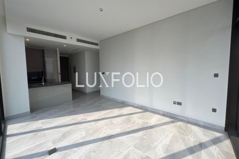 Byt v Business Bay, Dubai, SAE 3 ložnice, 160 m² Č.: 627271 - fotografie 11