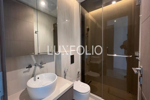Byt v Business Bay, Dubai, SAE 3 ložnice, 160 m² Č.: 627271 - fotografie 21