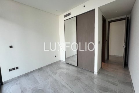 Byt v Business Bay, Dubai, SAE 3 ložnice, 160 m² Č.: 627271 - fotografie 19