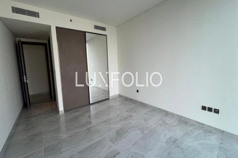 Byt v Business Bay, Dubai, SAE 3 ložnice, 160 m² Č.: 627271 - fotografie 24
