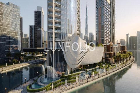 Apartment in Business Bay, Dubai, UAE 3 bedrooms, 280 sq.m. № 627275 - photo 11