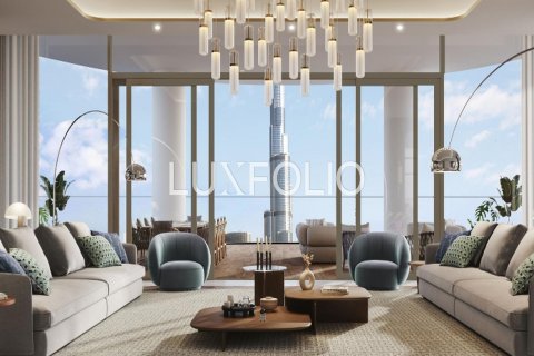 Apartment in Business Bay, Dubai, UAE 3 bedrooms, 280 sq.m. № 627275 - photo 18