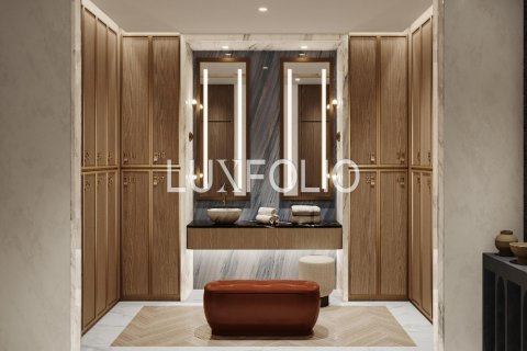 Apartment in Business Bay, Dubai, UAE 3 bedrooms, 280 sq.m. № 627275 - photo 14