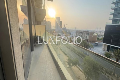 Apartament në Jumeirah Village Circle, Dubai, Emiratet e Bashkuara Arabe 1 dhomë gjumi, 93 m2. № 627274 - Foto 12