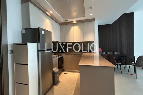 Apartament në Jumeirah Village Circle, Dubai, Emiratet e Bashkuara Arabe 1 dhomë gjumi, 93 m2. № 627274 - Foto 7