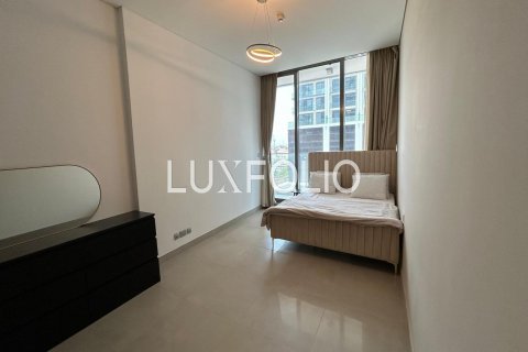 Apartament në Jumeirah Village Circle, Dubai, Emiratet e Bashkuara Arabe 1 dhomë gjumi, 93 m2. № 627274 - Foto 5