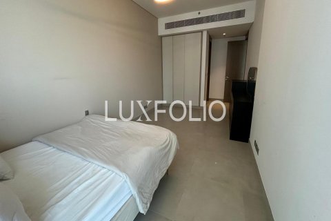 Apartament në Jumeirah Village Circle, Dubai, Emiratet e Bashkuara Arabe 1 dhomë gjumi, 93 m2. № 627274 - Foto 6