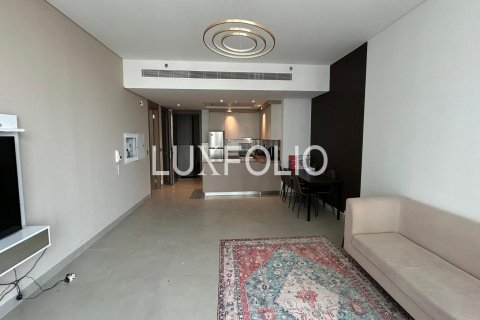 Apartament në Jumeirah Village Circle, Dubai, Emiratet e Bashkuara Arabe 1 dhomë gjumi, 93 m2. № 627274 - Foto 2