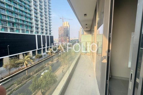 Apartament në Jumeirah Village Circle, Dubai, Emiratet e Bashkuara Arabe 1 dhomë gjumi, 93 m2. № 627274 - Foto 11