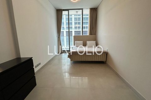 Apartament në Jumeirah Village Circle, Dubai, Emiratet e Bashkuara Arabe 1 dhomë gjumi, 93 m2. № 627274 - Foto 4