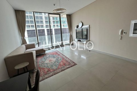 Apartament në Jumeirah Village Circle, Dubai, Emiratet e Bashkuara Arabe 1 dhomë gjumi, 93 m2. № 627274 - Foto 3