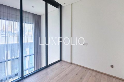 Střešní byt v Jumeirah Village Circle, Dubai, SAE 1 ložnice, 74 m² Č.: 627272 - fotografie 13