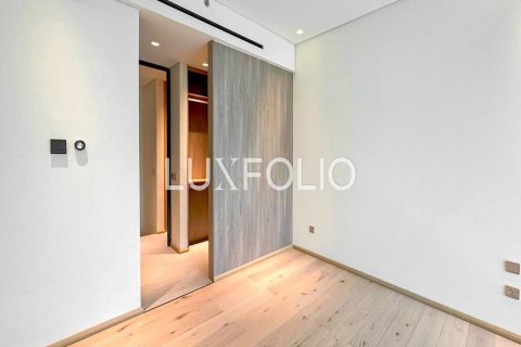Střešní byt v Jumeirah Village Circle, Dubai, SAE 1 ložnice, 74 m² Č.: 627272 - fotografie 15
