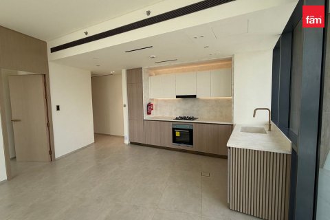 Müüa korter asukohaga Al Jaddaf, Dubai, AÜE: 1 magamistoaga, 81.1 m² Nr 727106 - pilt 2