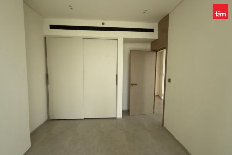 Müüa korter asukohaga Al Jaddaf, Dubai, AÜE: 1 magamistoaga, 81.1 m² Nr 727106 - pilt 8