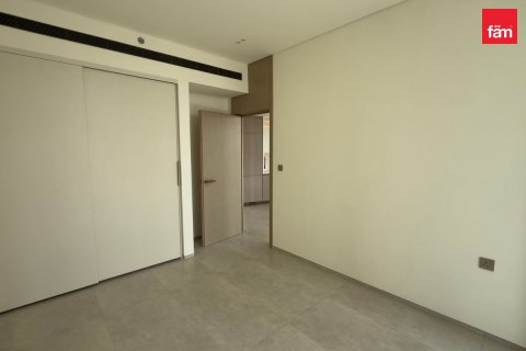 Müüa korter asukohaga Al Jaddaf, Dubai, AÜE: 1 magamistoaga, 81.1 m² Nr 727106 - pilt 9