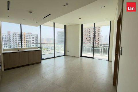Müüa korter asukohaga Al Jaddaf, Dubai, AÜE: 1 magamistoaga, 81.1 m² Nr 727106 - pilt 5