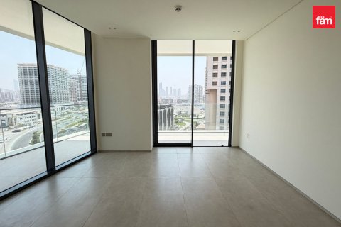 Müüa korter asukohaga Al Jaddaf, Dubai, AÜE: 1 magamistoaga, 81.1 m² Nr 727106 - pilt 4