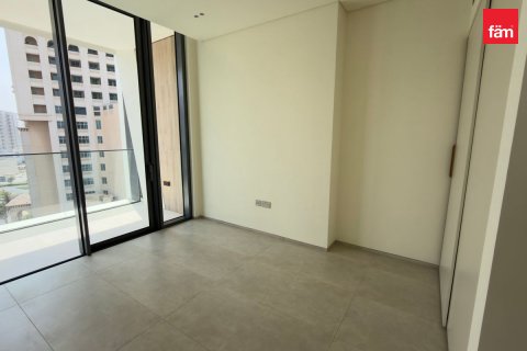 Müüa korter asukohaga Al Jaddaf, Dubai, AÜE: 1 magamistoaga, 81.1 m² Nr 727106 - pilt 10