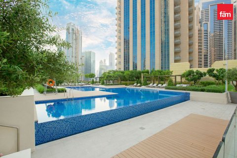 Apartman u Downtown Dubai (Downtown Burj Dubai), UAE 2 spavaćih soba, 152.5 m2 Br. 727107 - fotografija 10
