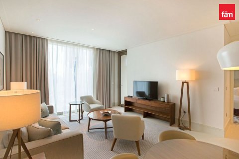 Apartman u Downtown Dubai (Downtown Burj Dubai), UAE 2 spavaćih soba, 152.5 m2 Br. 727107 - fotografija 2