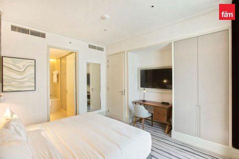 Apartman u Downtown Dubai (Downtown Burj Dubai), UAE 2 spavaćih soba, 152.5 m2 Br. 727107 - fotografija 7