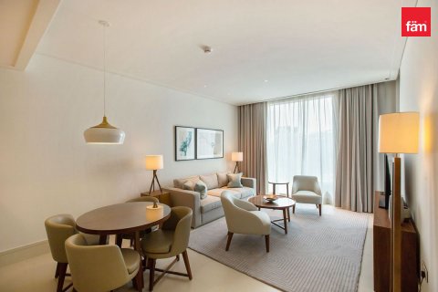 Apartman u Downtown Dubai (Downtown Burj Dubai), UAE 2 spavaćih soba, 152.5 m2 Br. 727107 - fotografija 3