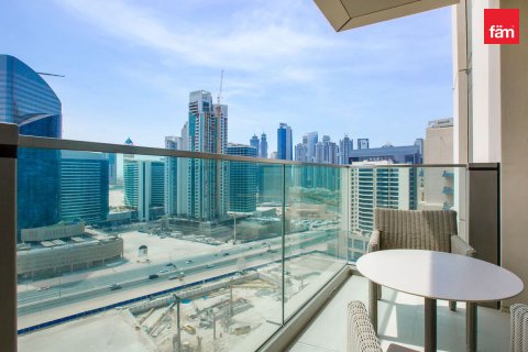 Apartmán v Downtown Dubai (Downtown Burj Dubai), SAE 2 spálne, 152.5 m2 č. 727107