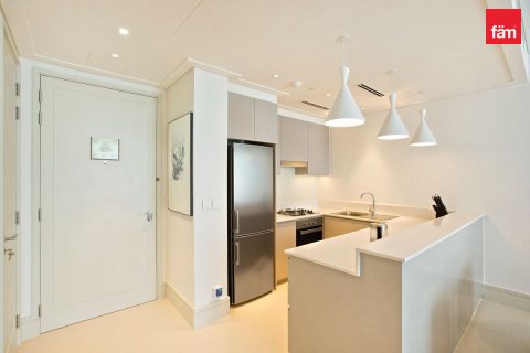 Apartman u Downtown Dubai (Downtown Burj Dubai), UAE 2 spavaćih soba, 152.5 m2 Br. 727107 - fotografija 6