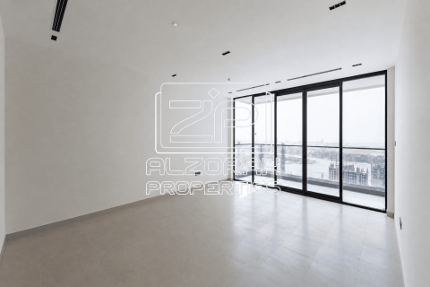 Apartament në SHARJAH TERRACES në Al Khan, Sharjah, Emiratet e Bashkuara Arabe 3 dhoma gjumi, 384 m2. № 727133 - Foto 8