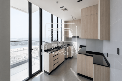 Apartament në SHARJAH TERRACES në Al Khan, Sharjah, Emiratet e Bashkuara Arabe 3 dhoma gjumi, 384 m2. № 727133 - Foto 5
