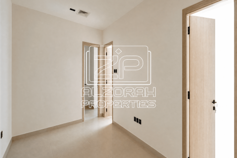 Apartament në SHARJAH TERRACES në Al Khan, Sharjah, Emiratet e Bashkuara Arabe 3 dhoma gjumi, 384 m2. № 727133 - Foto 3