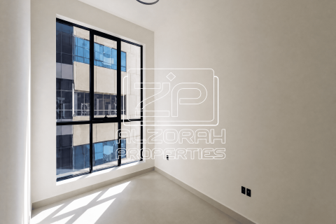 Apartament në SHARJAH TERRACES në Al Khan, Sharjah, Emiratet e Bashkuara Arabe 3 dhoma gjumi, 384 m2. № 727133 - Foto 4