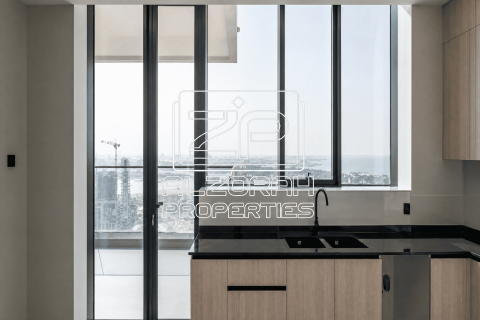 Apartament në SHARJAH TERRACES në Al Khan, Sharjah, Emiratet e Bashkuara Arabe 3 dhoma gjumi, 384 m2. № 727133 - Foto 6
