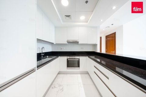 Business Bay, Dubai, BAE’de kiralık daire 1 yatak odası, 90.4 m&sup2; No 682157 - fotoğraf 6