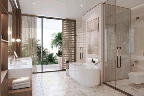 Villa à vendre à  Dubai, EAU 5 chambres, 449.8 m2 № 682158 - photo 9