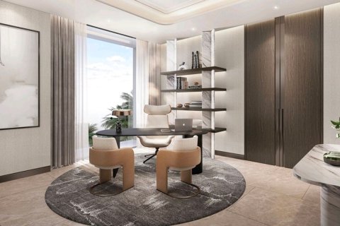 Villa à vendre à  Dubai, EAU 5 chambres, 449.8 m2 № 682158 - photo 8