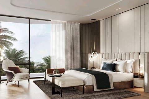 Villa à vendre à  Dubai, EAU 5 chambres, 449.8 m2 № 682158 - photo 4