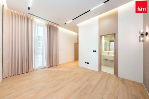 Müüa villa asukohaga Dubai, AÜE: 7 magamistoaga, 1073.2 m² Nr 682161 - pilt 21