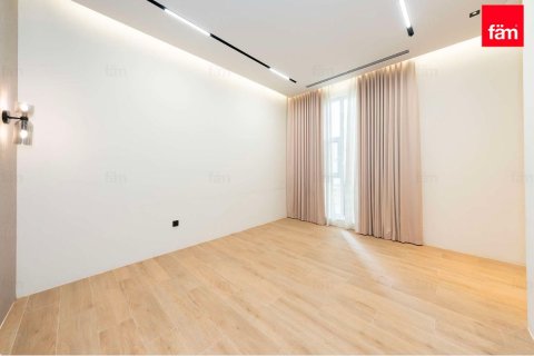 Villa in Dubai, UAE 7 bedrooms, 1073.2 sq.m. № 682161 - photo 21