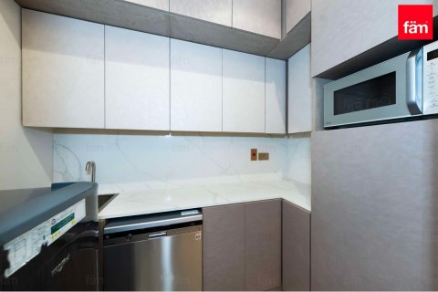 Müüa villa asukohaga Dubai, AÜE: 7 magamistoaga, 1073.2 m² Nr 682161 - pilt 12