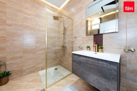 Villa in Dubai, UAE 7 bedrooms, 1073.2 sq.m. № 682161 - photo 23