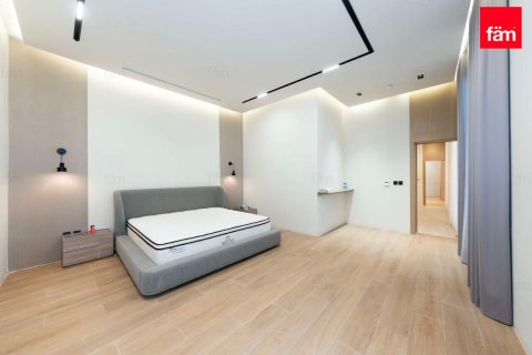 Müüa villa asukohaga Dubai, AÜE: 7 magamistoaga, 1073.2 m² Nr 682161 - pilt 18