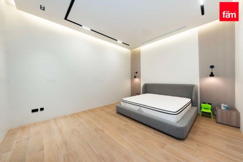 Müüa villa asukohaga Dubai, AÜE: 7 magamistoaga, 1073.2 m² Nr 682161 - pilt 17