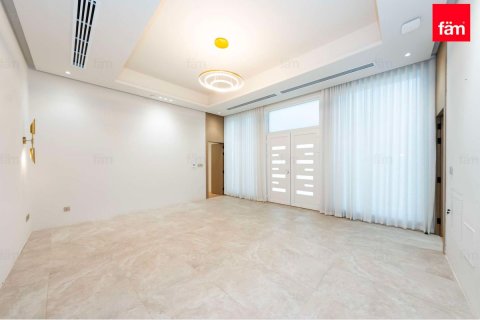 Müüa villa asukohaga Dubai, AÜE: 7 magamistoaga, 1073.2 m² Nr 682161 - pilt 19