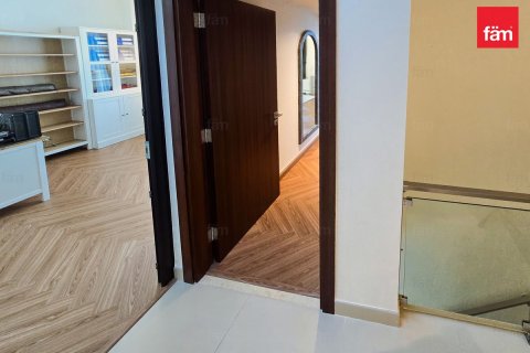 וילה למכירה ב Meydan, Dubai, איחוד האמירויות  4 חדרי שינה, 283.2 מ"ר, מספר 682160 - תמונה 18