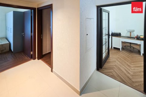 וילה למכירה ב Meydan, Dubai, איחוד האמירויות  4 חדרי שינה, 283.2 מ"ר, מספר 682160 - תמונה 11