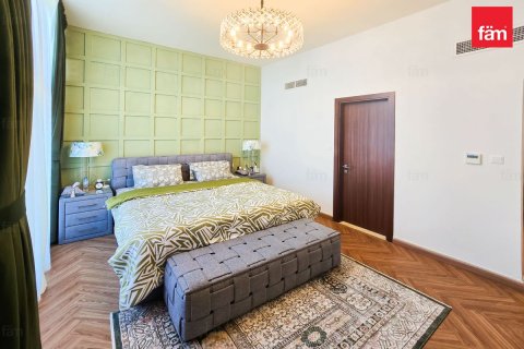 וילה למכירה ב Meydan, Dubai, איחוד האמירויות  4 חדרי שינה, 283.2 מ"ר, מספר 682160 - תמונה 15